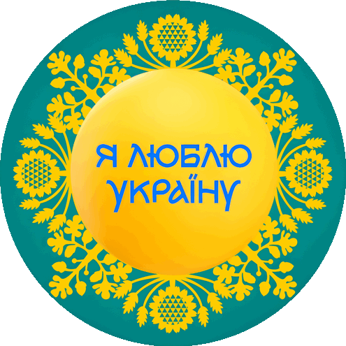 Лого